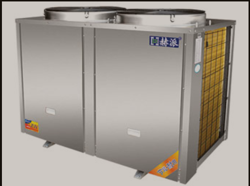 2025空氣能熱銷產(chǎn)品--赫派空氣能熱泵熱水器